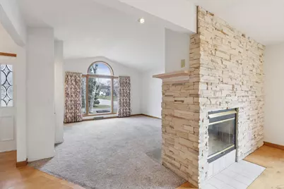 620 Ogden Street, Jefferson, WI 53549 - Photo 6