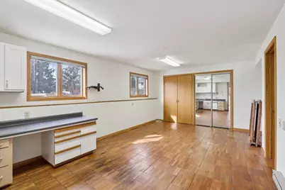 620 Ogden Street, Jefferson, WI 53549 - Photo 24
