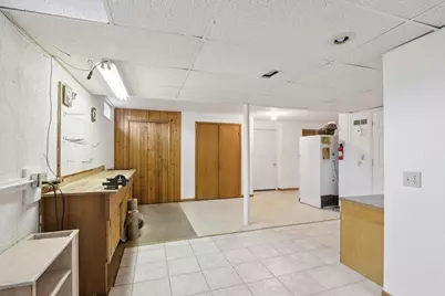 620 Ogden Street, Jefferson, WI 53549 - Photo 34