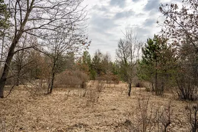 W5236 23rd Street, Necedah, WI 54646 - Photo 40