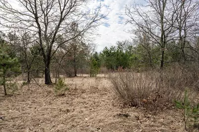 W5236 23rd Street, Necedah, WI 54646 - Photo 42