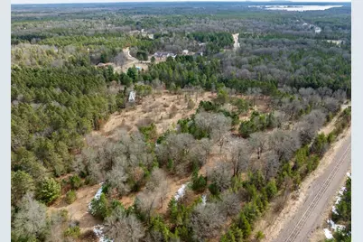 W5236 23rd Street, Necedah, WI 54646 - Photo 12