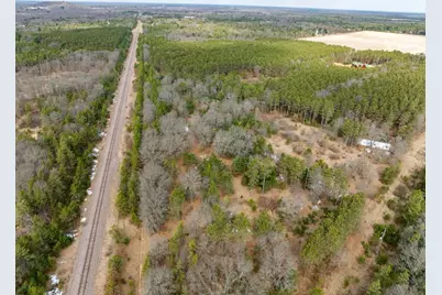 W5236 23rd Street, Necedah, WI 54646 - Photo 6