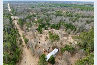 W5236 23rd Street, Necedah, WI 54646 - Photo 1