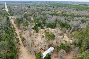 W5236 23rd St, Necedah, WI 54646 - Photo 1