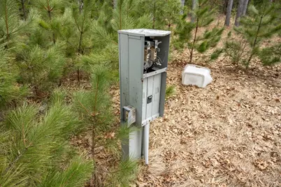 W5236 23rd Street, Necedah, WI 54646 - Photo 22