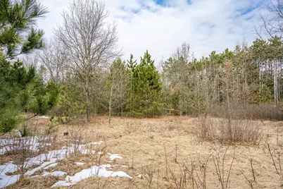 W5236 23rd Street, Necedah, WI 54646 - Photo 36