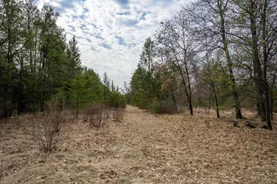 W5236 23rd Street, Necedah, WI 54646 - Photo 46