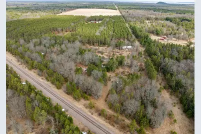 W5236 23rd Street, Necedah, WI 54646 - Photo 8