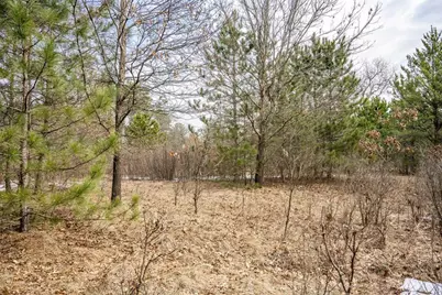 W5236 23rd Street, Necedah, WI 54646 - Photo 34