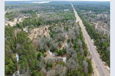 W5236 23rd Street, Necedah, WI 54646 - Photo 14