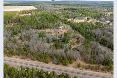 W5236 23rd Street, Necedah, WI 54646 - Photo 10