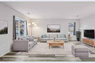 219 Larkspur Court, Sun Prairie, WI 53590 - Photo 6