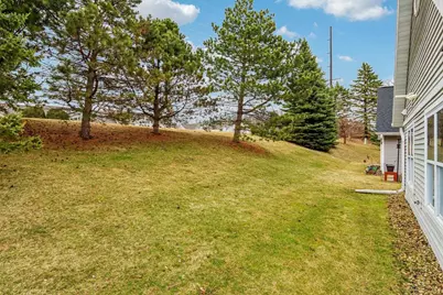 219 Larkspur Court, Sun Prairie, WI 53590 - Photo 24