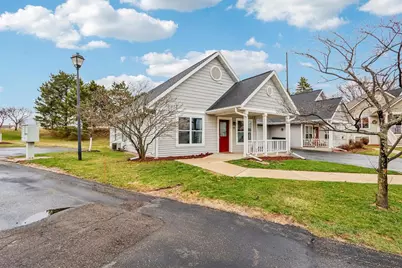 219 Larkspur Court, Sun Prairie, WI 53590 - Photo 2