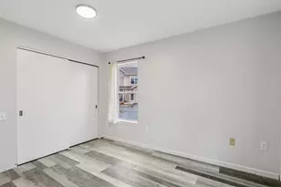 219 Larkspur Ct, Sun Prairie, WI 53590 - Photo 20