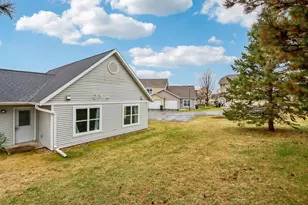 219 Larkspur Ct, Sun Prairie, WI 53590 - Photo 22