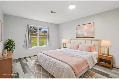 219 Larkspur Court, Sun Prairie, WI 53590 - Photo 18