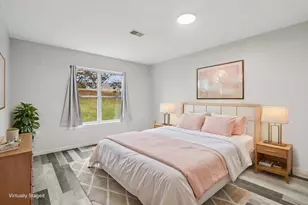 219 Larkspur Ct, Sun Prairie, WI 53590 - Photo 18