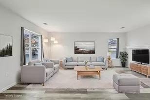 219 Larkspur Ct, Sun Prairie, WI 53590 - Photo 1