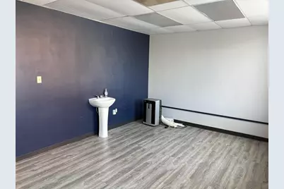 138 Front Street #106, Beaver Dam, WI 53916 - Photo 4