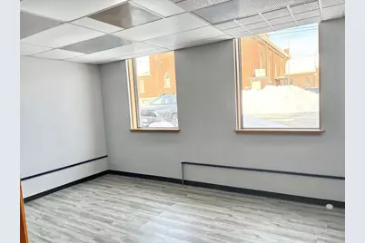 138 Front Street #106, Beaver Dam, WI 53916 - Photo 2