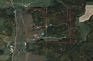 E16448 Sunrise Ln, Hillsboro, WI 54634 - Photo 50