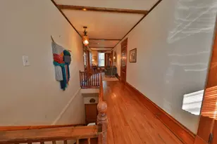 E16448 Sunrise Ln, Hillsboro, WI 54634 - Photo 22