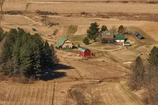 E16448 Sunrise Ln, Hillsboro, WI 54634 - Photo 34