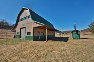 E16448 Sunrise Ln, Hillsboro, WI 54634 - Photo 30