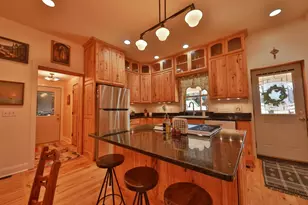 E16448 Sunrise Ln, Hillsboro, WI 54634 - Photo 12