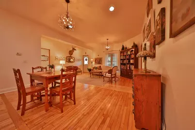 E16448 Sunrise Lane, Hillsboro, WI 54634 - Photo 14