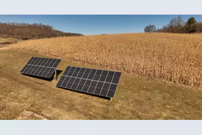 E16448 Sunrise Lane, Hillsboro, WI 54634 - Photo 32