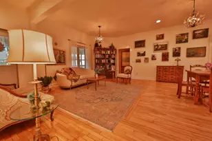 E16448 Sunrise Ln, Hillsboro, WI 54634 - Photo 16