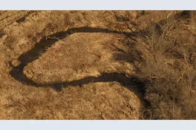 E16448 Sunrise Lane, Hillsboro, WI 54634 - Photo 40