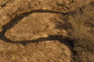 E16448 Sunrise Ln, Hillsboro, WI 54634 - Photo 40