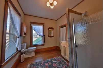 E16448 Sunrise Lane, Hillsboro, WI 54634 - Photo 26