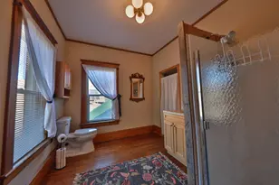 E16448 Sunrise Ln, Hillsboro, WI 54634 - Photo 26