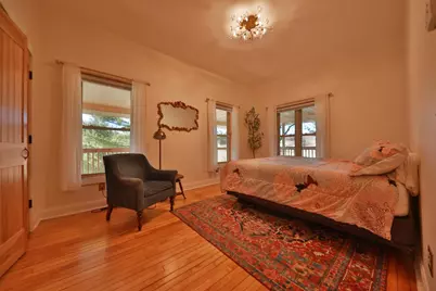 E16448 Sunrise Lane, Hillsboro, WI 54634 - Photo 18