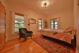 E16448 Sunrise Ln, Hillsboro, WI 54634 - Photo 18