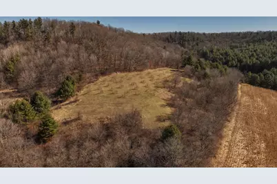 E16448 Sunrise Lane, Hillsboro, WI 54634 - Photo 38