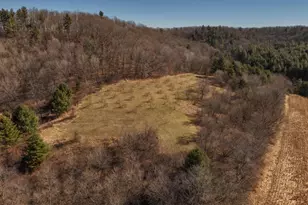 E16448 Sunrise Ln, Hillsboro, WI 54634 - Photo 38