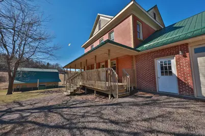 E16448 Sunrise Lane, Hillsboro, WI 54634 - Photo 10