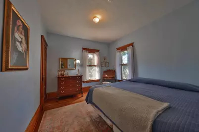 E16448 Sunrise Lane, Hillsboro, WI 54634 - Photo 24