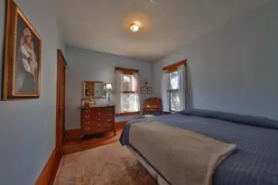 E16448 Sunrise Ln, Hillsboro, WI 54634 - Photo 24