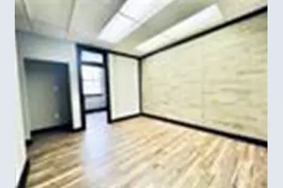 138 Front Street #204, Beaver Dam, WI 53916 - Photo 1