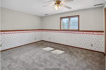 1570 Kuhle Drive, Sun Prairie, WI 53590 - Photo 42