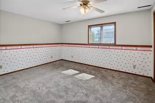 1570 Kuhle Dr, Sun Prairie, WI 53590 - Photo 42