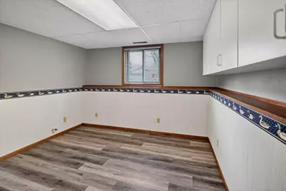 1570 Kuhle Drive, Sun Prairie, WI 53590 - Photo 40