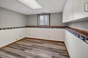 1570 Kuhle Dr, Sun Prairie, WI 53590 - Photo 40